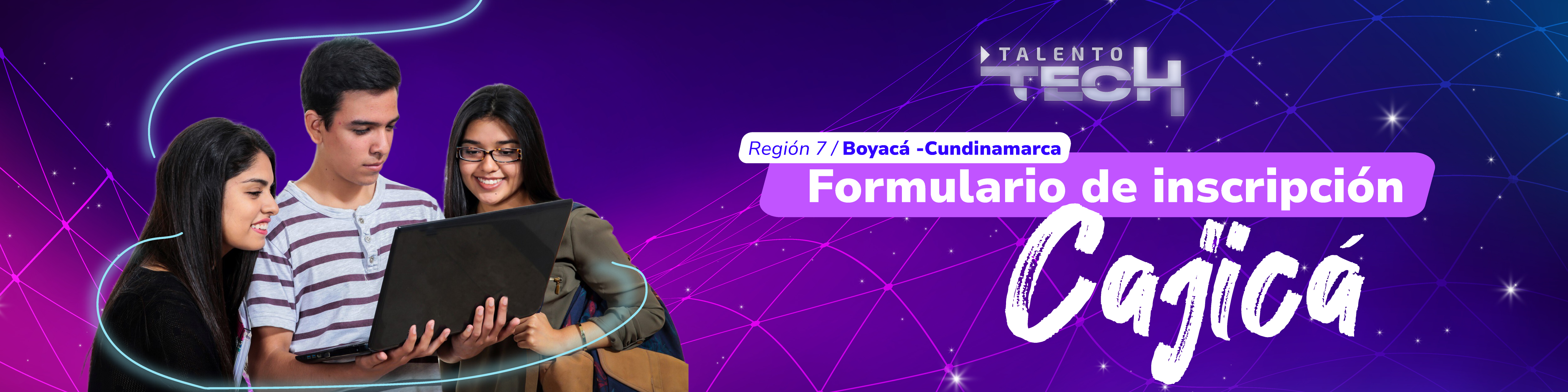 banner top